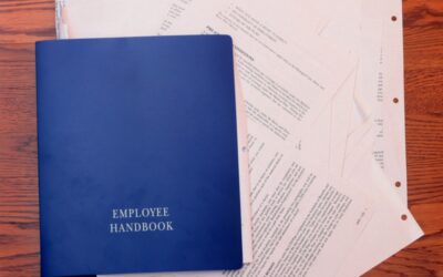 Do It Yourself: How to Create an Employee Handbook